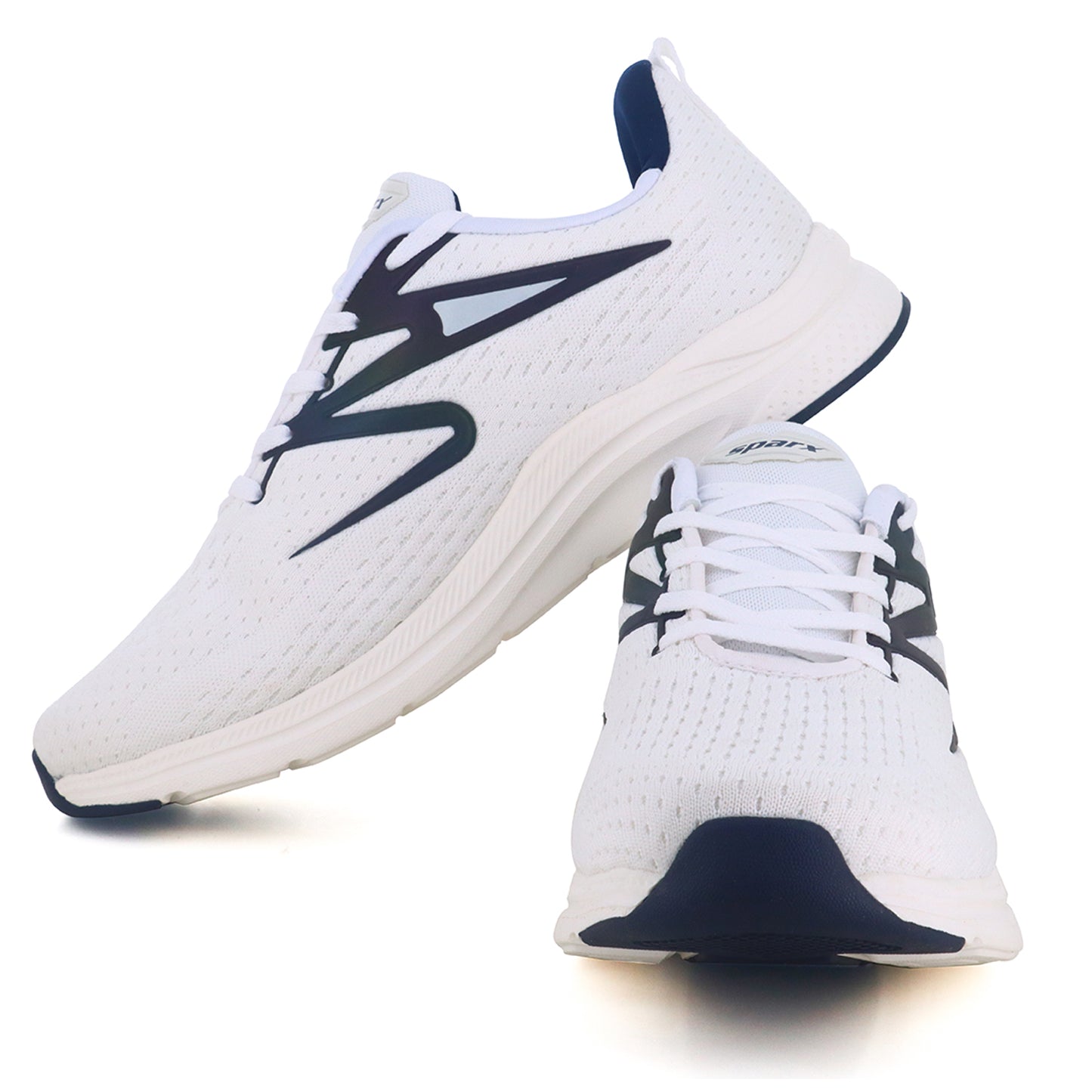 Shoes for Men SM-869