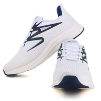 Shoes for Men SM-869