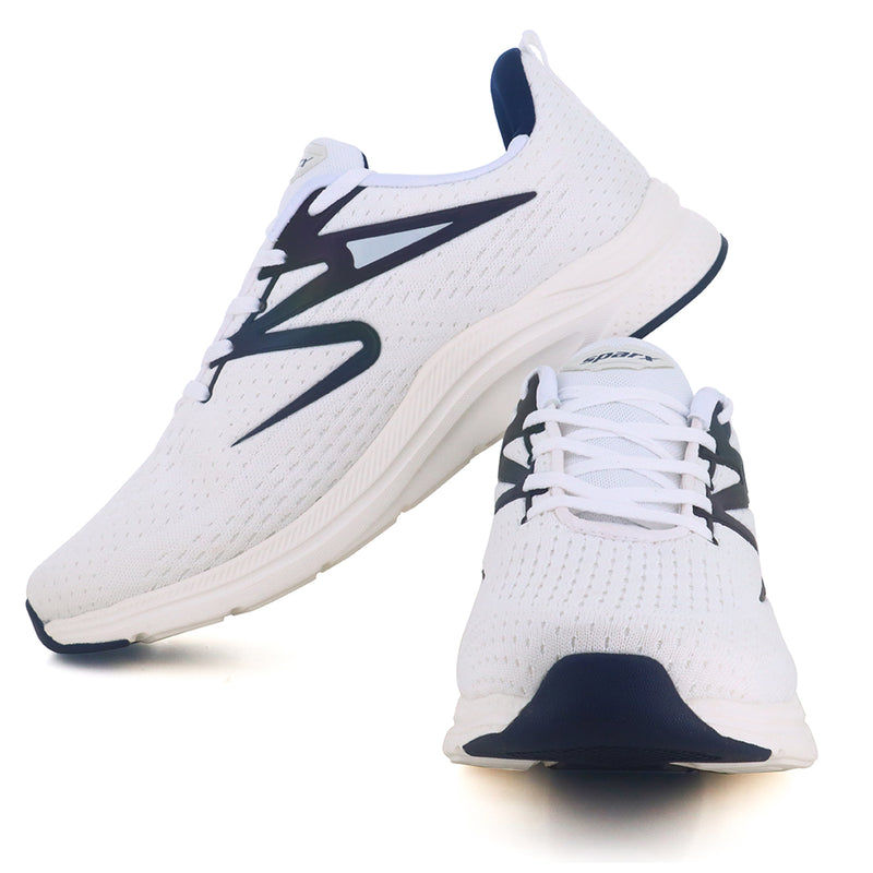 Shoes for Men SM-869