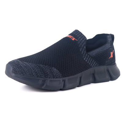 SPARX shoes for men SM 871