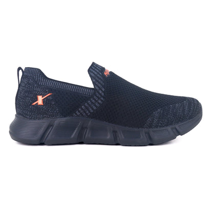 SPARX shoes for men SM 871
