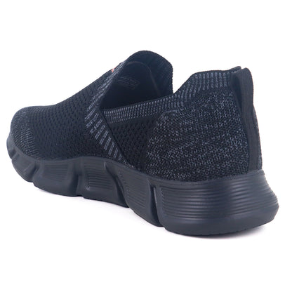 SPARX shoes for men SM 871