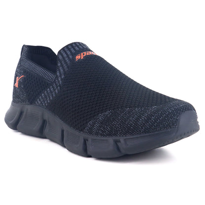 SPARX shoes for men SM 871
