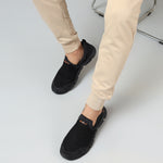 SPARX shoes for men SM 871