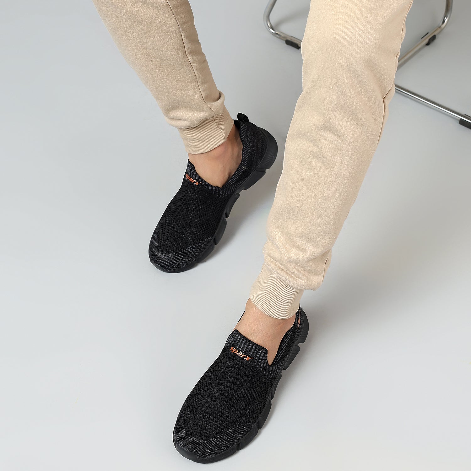 SPARX shoes for men SM 871