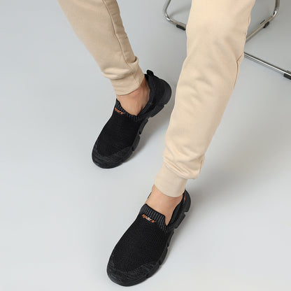 SPARX shoes for men SM 871