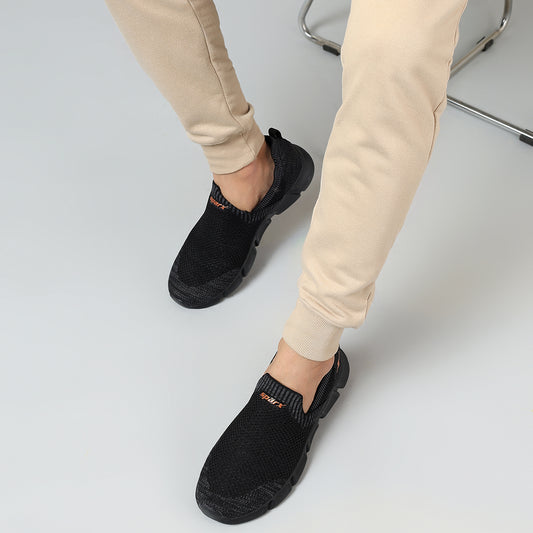 SPARX shoes for men SM 871