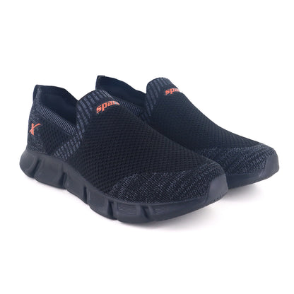 SPARX shoes for men SM 871