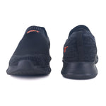 SPARX shoes for men SM 871