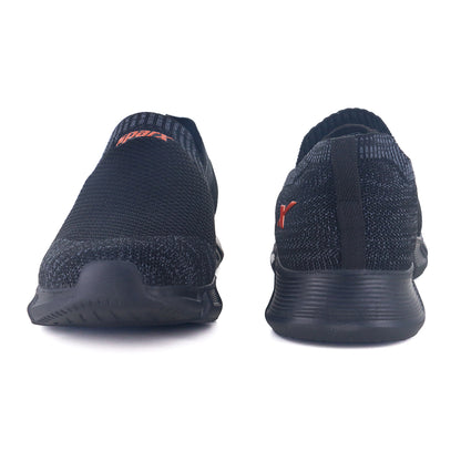 SPARX shoes for men SM 871