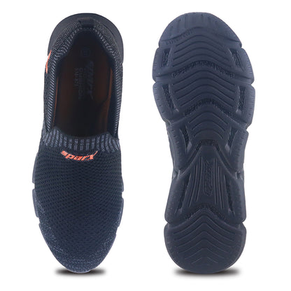 SPARX shoes for men SM 871