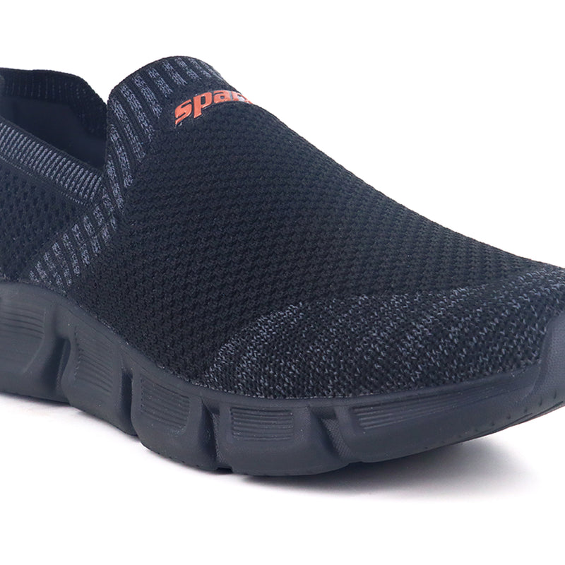 SPARX Walking shoes for men SM 871 – Relaxo Footwears Limited