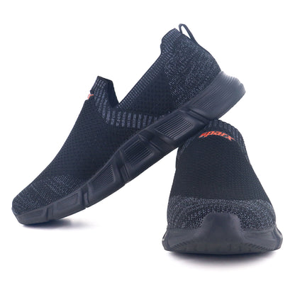 SPARX shoes for men SM 871