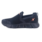 SPARX shoes for men SM 871