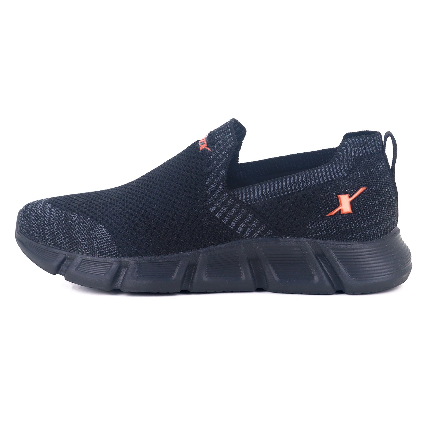 SPARX shoes for men SM 871