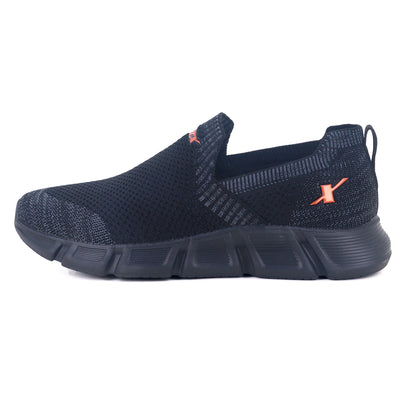 SPARX shoes for men SM 871