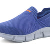 SPARX shoes for men SM 871