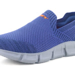 SPARX shoes for men SM 871