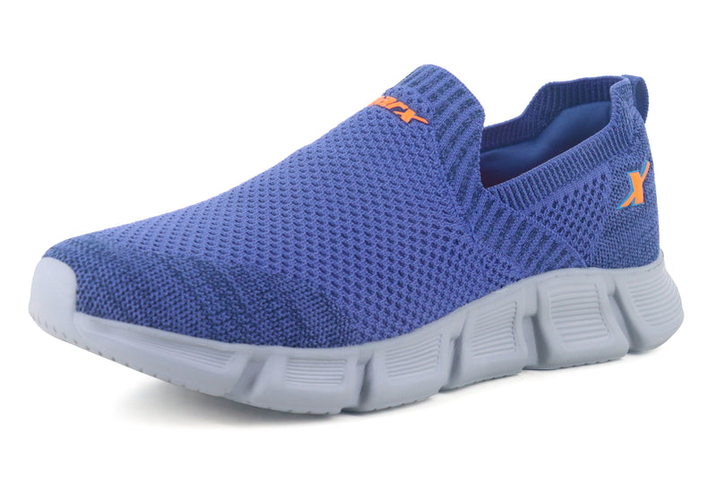 SPARX Walking shoes for men SM 871 – Relaxo Footwears Limited