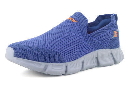 SPARX shoes for men SM 871