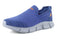 SPARX Walking shoes for men SM 871