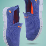 SPARX shoes for men SM 871