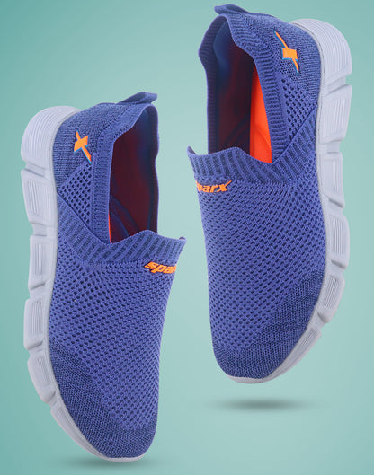 SPARX shoes for men SM 871