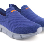 SPARX shoes for men SM 871