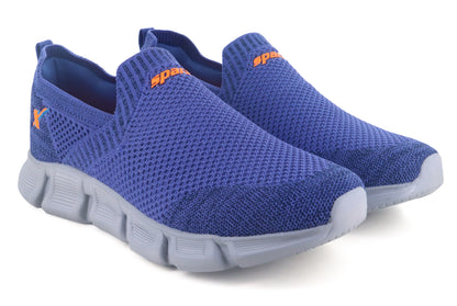 SPARX shoes for men SM 871