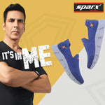 SPARX shoes for men SM 871