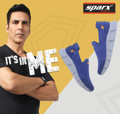 SPARX shoes for men SM 871