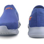 SPARX shoes for men SM 871