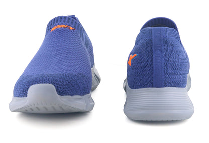 SPARX shoes for men SM 871