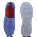 SPARX shoes for men SM 871