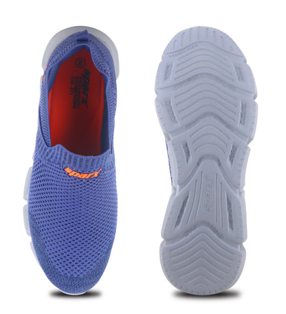 SPARX shoes for men SM 871