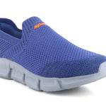 SPARX shoes for men SM 871