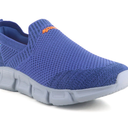 SPARX shoes for men SM 871