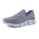 SPARX shoes for men SM 871