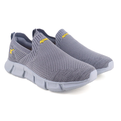 SPARX shoes for men SM 871