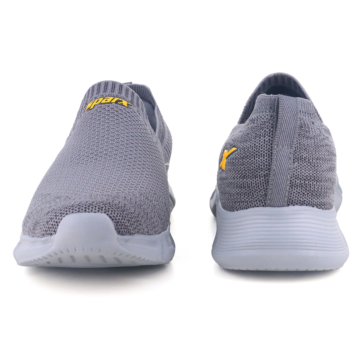 SPARX shoes for men SM 871