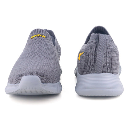 SPARX shoes for men SM 871