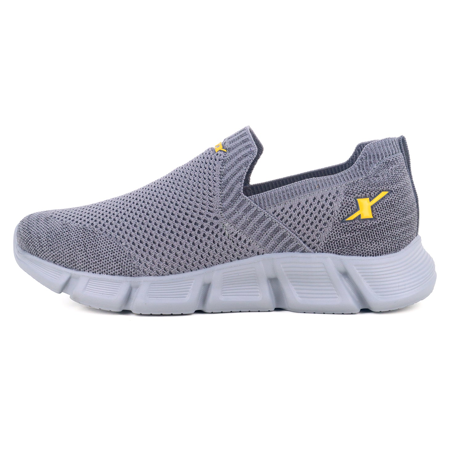 SPARX shoes for men SM 871