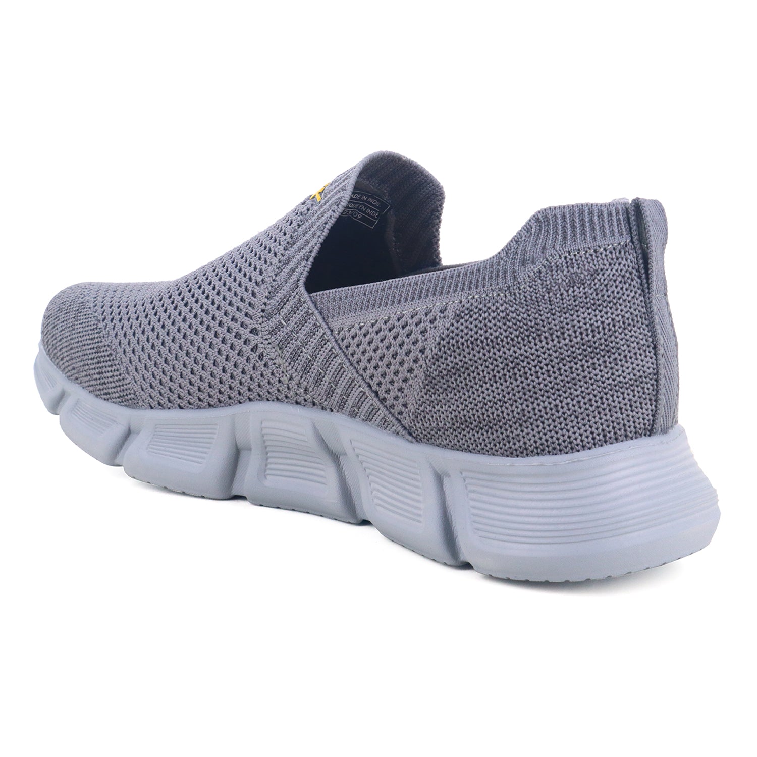 SPARX shoes for men SM 871
