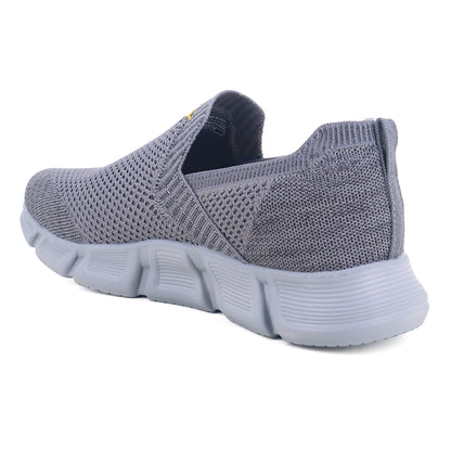SPARX shoes for men SM 871