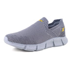 Athleisure Shoes for Men SM 871