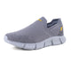 Athleisure Shoes for Men SM 871
