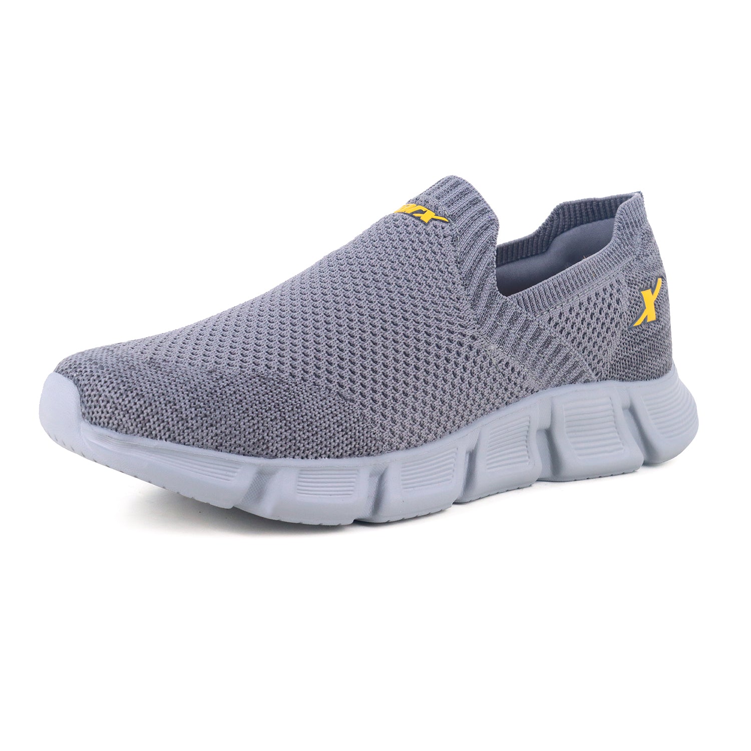 Athleisure Shoes for Men SM 871