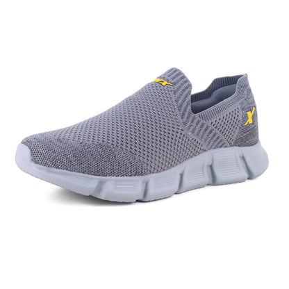 Athleisure Shoes for Men SM 871