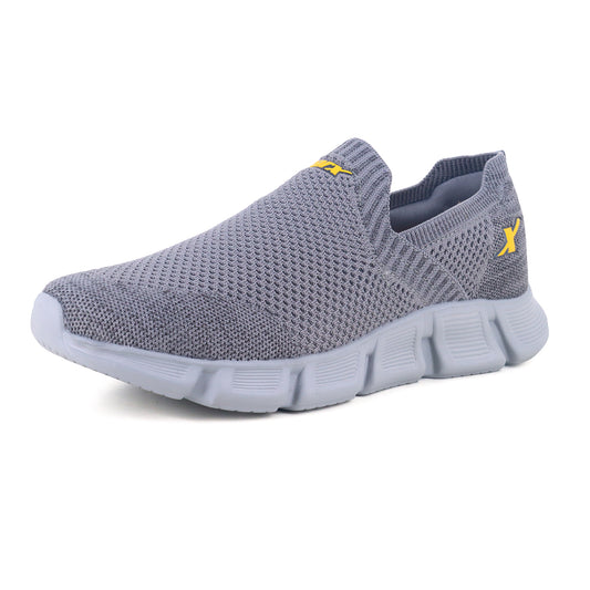 Athleisure Shoes for Men SM 871
