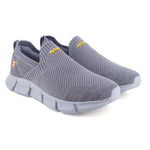 Athleisure Shoes for Men SM 871